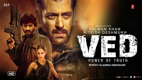 Currently you are able to watch "Ved" streaming on Hotstar or for free with ads on Hotstar. Where can I watch Ved for free? Ved is available to watch for free today. If you are in India, you can: Stream it online with ads on …
